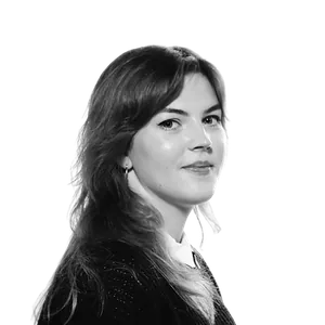 Elza Marta Ruža