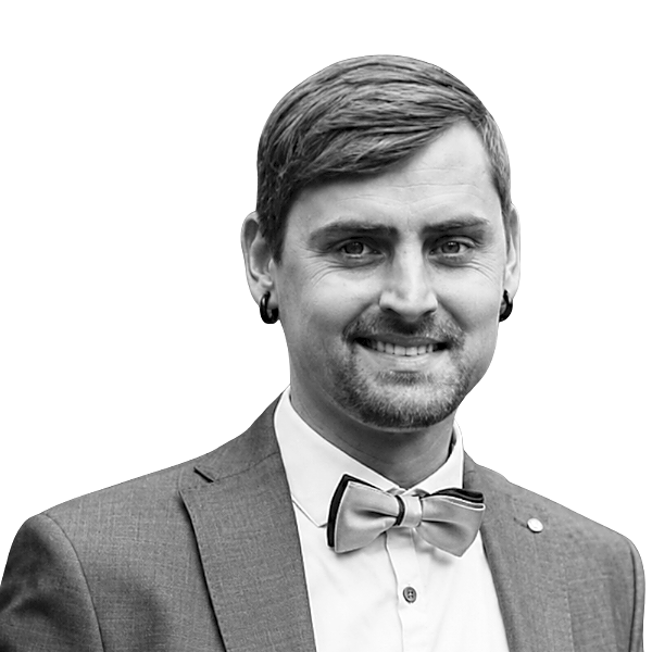 Jānis Spēlmanis