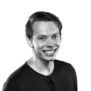 Kārlis Upītis