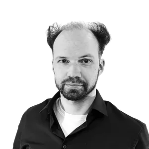 Konstantīns Višņevskis