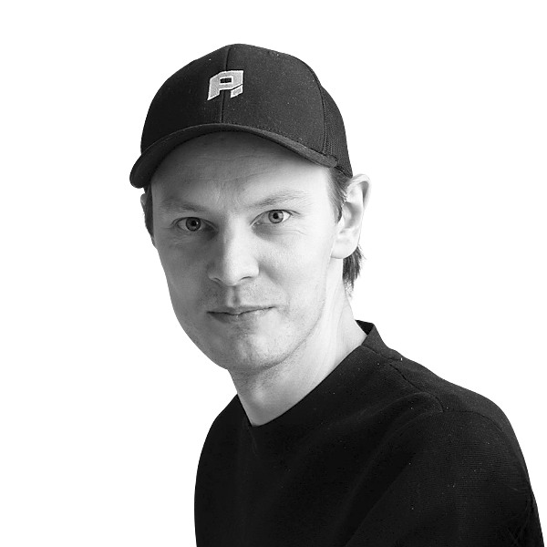 Mārtiņš Upītis