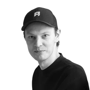 Mārtiņš Upītis