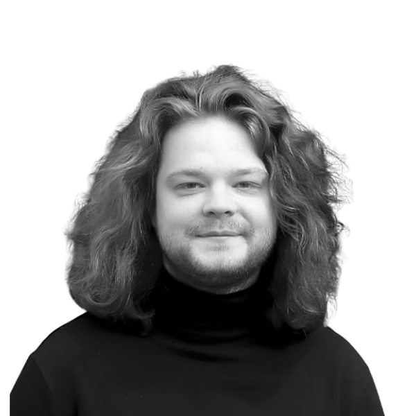 Matīss Kaža