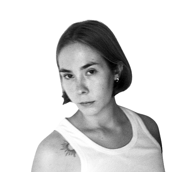 Nikola Ozola