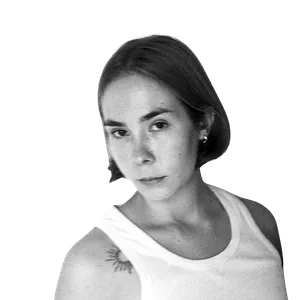Nikola Ozola