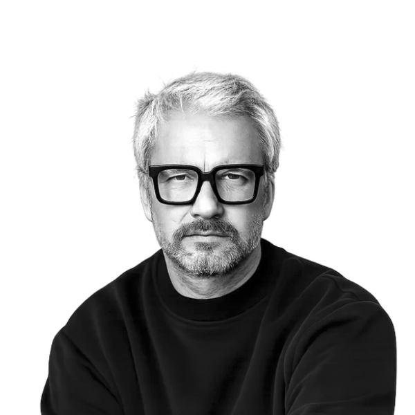 Papa Či